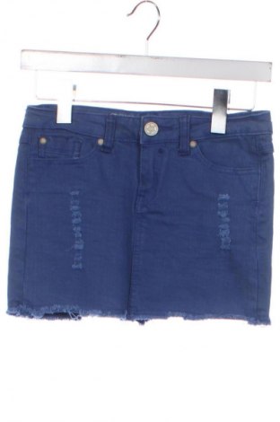 Szoknya Pink Woman, Méret XS, Szín Kék, Ár 669 Ft