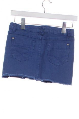 Szoknya Pink Woman, Méret XS, Szín Kék, Ár 669 Ft
