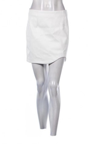 Sukně Pink Woman, Velikost S, Barva Bílá, Cena  372,00 Kč