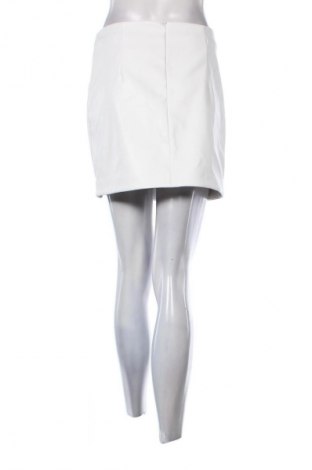 Sukně Pink Woman, Velikost S, Barva Bílá, Cena  372,00 Kč