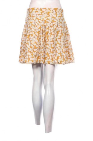Φούστα Playlife, Μέγεθος XL, Χρώμα Πολύχρωμο, Τιμή 8,48 €