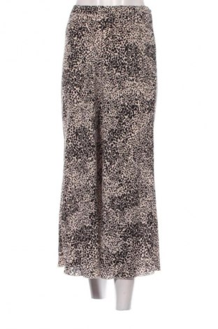 Spódnica Primark, Rozmiar M, Kolor Kolorowy, Cena 26,99 zł