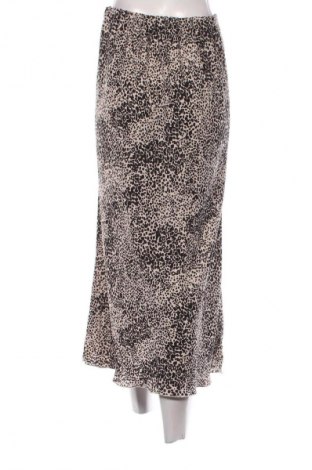 Spódnica Primark, Rozmiar M, Kolor Kolorowy, Cena 26,99 zł