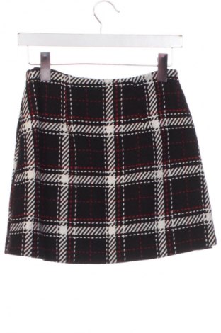 Szoknya Primark, Méret XS, Szín Sokszínű, Ár 3 477 Ft