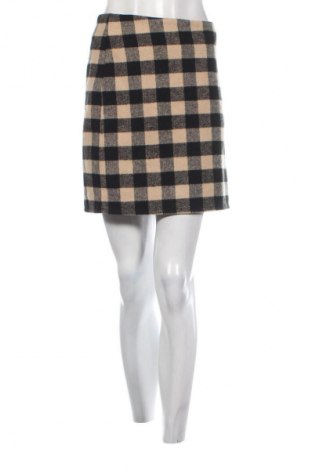 Szoknya Primark, Méret XL, Szín Sokszínű, Ár 669 Ft