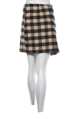 Szoknya Primark, Méret XL, Szín Sokszínű, Ár 669 Ft