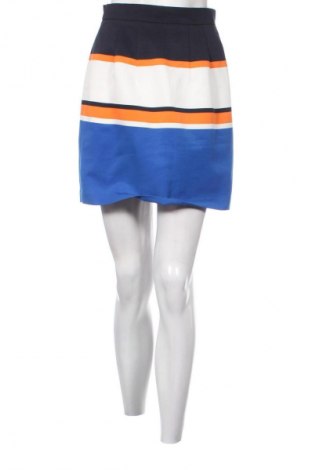 Spódnica Promod, Rozmiar S, Kolor Kolorowy, Cena 23,99 zł