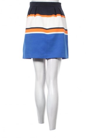 Spódnica Promod, Rozmiar S, Kolor Kolorowy, Cena 23,99 zł