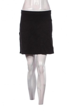 Φούστα Promod, Μέγεθος S, Χρώμα Μπλέ, Τιμή 5,99 €