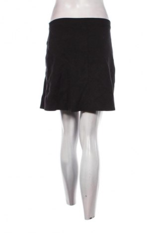 Φούστα Promod, Μέγεθος S, Χρώμα Μπλέ, Τιμή 5,99 €