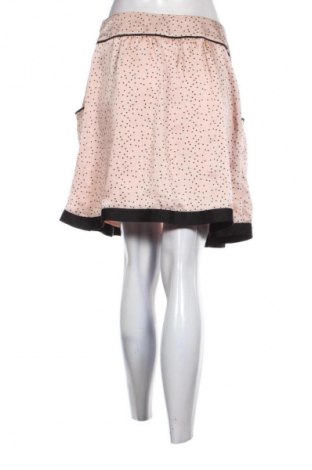 Spódnica Promod, Rozmiar S, Kolor Kolorowy, Cena 21,99 zł