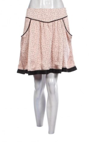 Spódnica Promod, Rozmiar S, Kolor Kolorowy, Cena 21,99 zł