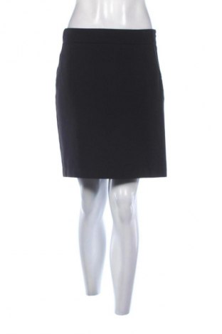 Spódnica Promod, Rozmiar M, Kolor Czarny, Cena 23,99 zł