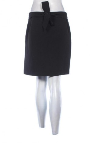 Spódnica Promod, Rozmiar M, Kolor Czarny, Cena 23,99 zł