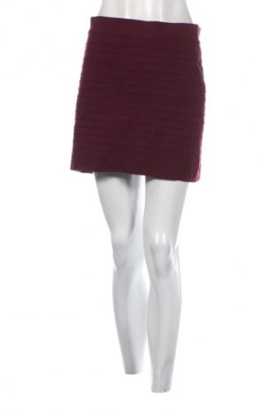 Rock Promod, Größe M, Farbe Rot, Preis 11,99 €