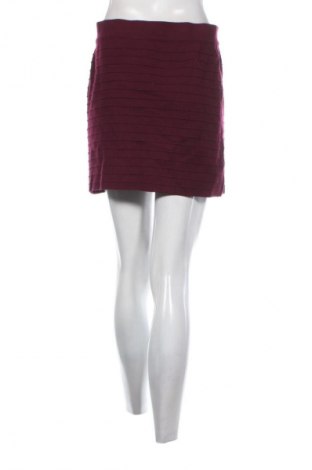 Rock Promod, Größe M, Farbe Rot, Preis 11,99 €