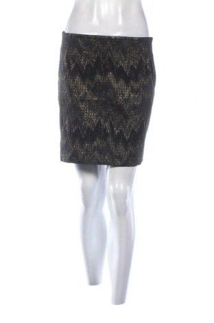 Spódnica Promod, Rozmiar M, Kolor Kolorowy, Cena 27,40 zł