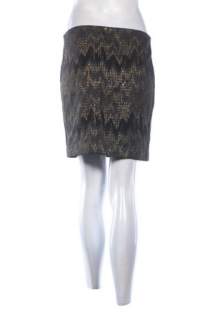 Spódnica Promod, Rozmiar M, Kolor Kolorowy, Cena 27,40 zł