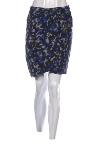 Spódnica Promod, Rozmiar M, Kolor Kolorowy, Cena 23,99 zł
