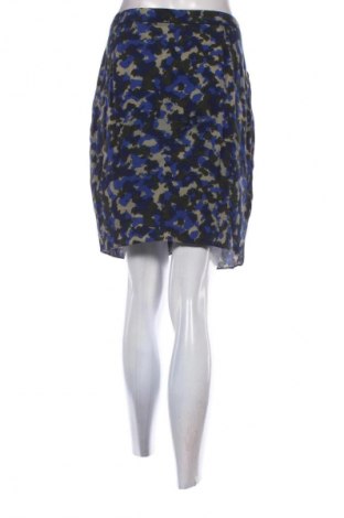 Spódnica Promod, Rozmiar M, Kolor Kolorowy, Cena 23,99 zł