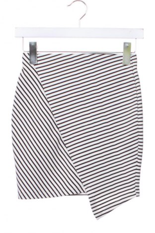 Sukně Pull&Bear, Velikost S, Barva Vícebarevné, Cena  59,00 Kč