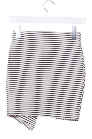 Sukně Pull&Bear, Velikost S, Barva Vícebarevné, Cena  59,00 Kč