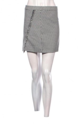 Пола Pull&Bear, Размер M, Цвят Многоцветен, Цена 3,06 €