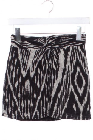 Sukně Pull&Bear, Velikost XS, Barva Vícebarevné, Cena  49,00 Kč