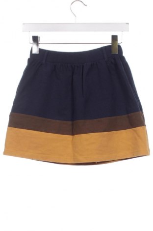 Spódnica Pull&Bear, Rozmiar XXS, Kolor Kolorowy, Cena 35,84 zł