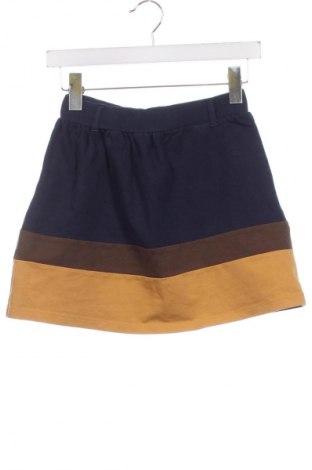 Spódnica Pull&Bear, Rozmiar XXS, Kolor Kolorowy, Cena 35,84 zł