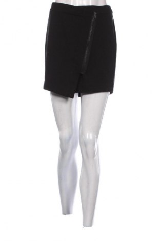 Szoknya Q/S by S.Oliver, Méret L, Szín Fekete, Ár 1 319 Ft