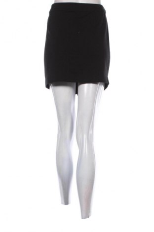 Szoknya Q/S by S.Oliver, Méret L, Szín Fekete, Ár 1 319 Ft