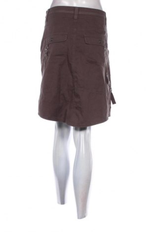 Φούστα Rabalder, Μέγεθος M, Χρώμα Γκρί, Τιμή 2,99 €