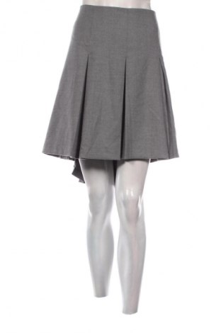 Φούστα Rainbow, Μέγεθος 3XL, Χρώμα Γκρί, Τιμή 10,00 €
