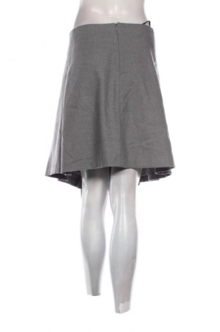 Φούστα Rainbow, Μέγεθος 3XL, Χρώμα Γκρί, Τιμή 10,00 €
