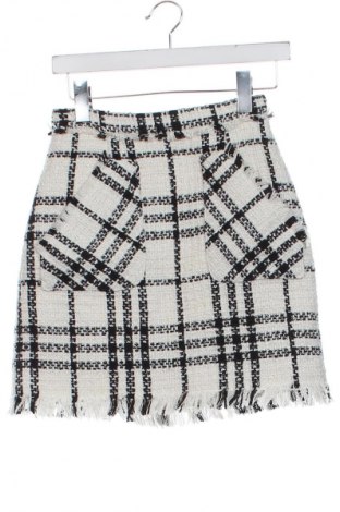 Rock Reborn, Größe XS, Farbe Mehrfarbig, Preis 12,99 €