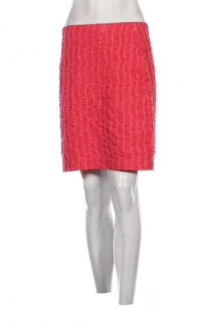 Sukně Reiss, Velikost S, Barva Vícebarevné, Cena  122,00 Kč