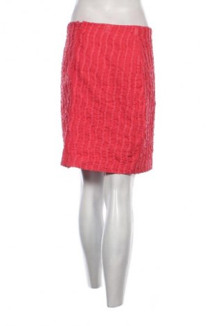 Sukně Reiss, Velikost S, Barva Vícebarevné, Cena  122,00 Kč