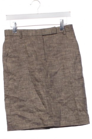 Rock Rene Lezard, Größe XS, Farbe Mehrfarbig, Preis 4,99 €