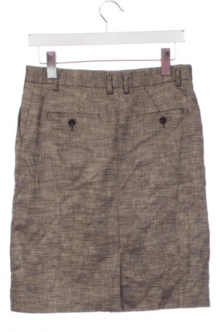 Rock Rene Lezard, Größe XS, Farbe Mehrfarbig, Preis 4,99 €