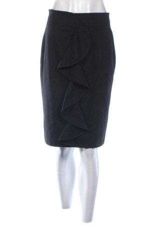 Φούστα Rene Lezard, Μέγεθος S, Χρώμα Μαύρο, Τιμή 5,99 €