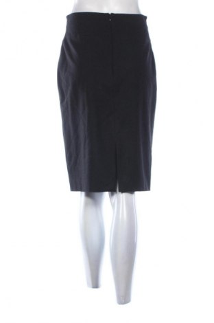 Φούστα Rene Lezard, Μέγεθος S, Χρώμα Μαύρο, Τιμή 5,99 €