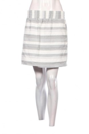 Sukně Reserved, Velikost L, Barva Vícebarevné, Cena  179,00 Kč