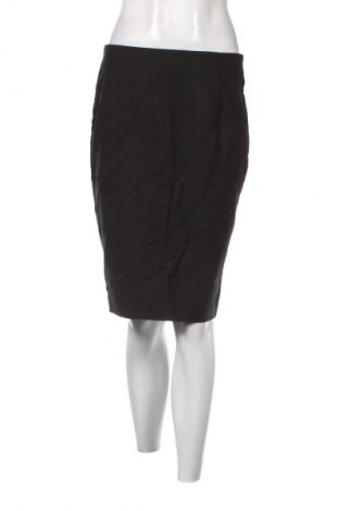 Szoknya Reserved, Méret M, Szín Fekete, Ár 1 199 Ft