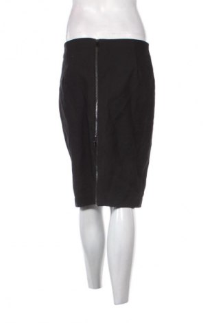 Szoknya Reserved, Méret M, Szín Fekete, Ár 1 199 Ft