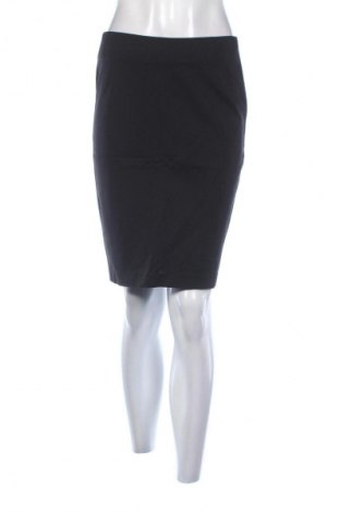 Sukně Reserved, Velikost S, Barva Černá, Cena  69,00 Kč