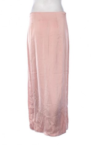 Sukně Reserved, Velikost M, Barva Růžová, Cena  222,00 Kč