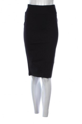 Sukně Reserved, Velikost S, Barva Černá, Cena  49,00 Kč