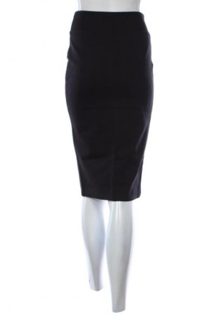 Sukně Reserved, Velikost S, Barva Černá, Cena  49,00 Kč