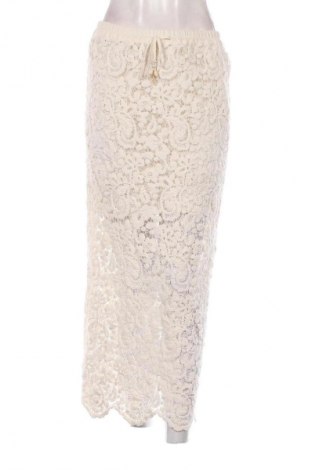 Rock Reserved, Größe M, Farbe Weiß, Preis € 12,99